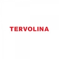 Интернет-магазин Tervolina