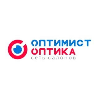 Официальный сайт интернет-магазина Оптимист Оптика