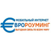 Логотип интернет-магазина Евророуминг