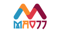 Логотип интернет-магазина Mao77