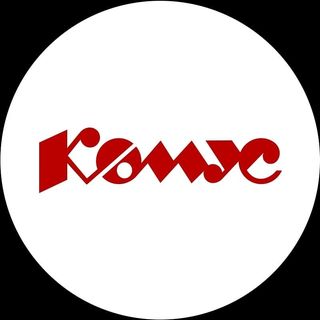 Официальный сайт интернет-магазина Комус