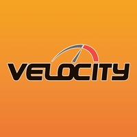 Промокод Velocity