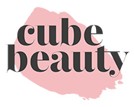 Промокоды и купоны Cube Beauty