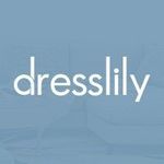 Интернет-магазин Dresslily