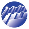 Логотип Таврос