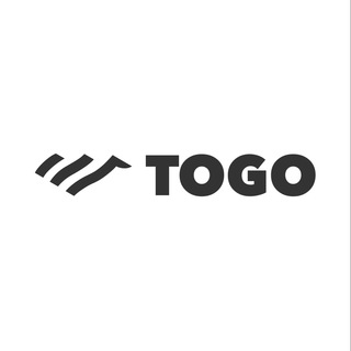 Официальный сайт интернет-магазина togotop