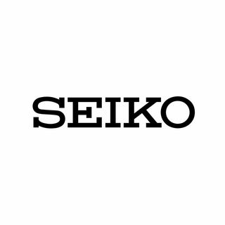 Промокод 10% Seiko Club