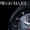 Официальный сайт интернет-магазина Мегачас