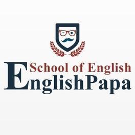 Официальный сайт интернет-магазина EnglishРapa
