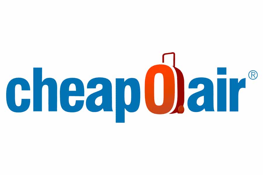 Cheapoair.com Промокод Cheapoair.com