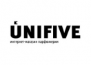 Промокоды и купоны UNIFIVE