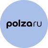 Интернет-магазин POLZAru