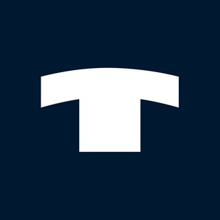 Официальный сайт интернет-магазина Том Тейлор