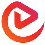Логотип интернет-магазина eduCBA