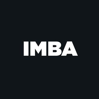 Активировать скидку IMBA