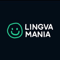 Интернет-магазин Лингвамания