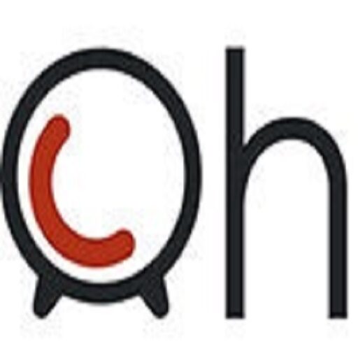 Логотип ОхМебель