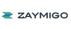 Логотип интернет-магазина zaymigo.ru