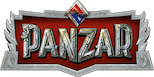 Компьютерные игры Panzar