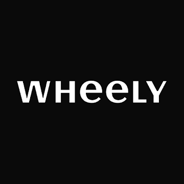Акция Wheely