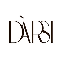 Одежда и обувь Darsi