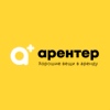 Arenter.ru техника karcher в аренду с выгодой 15% по промокоду!