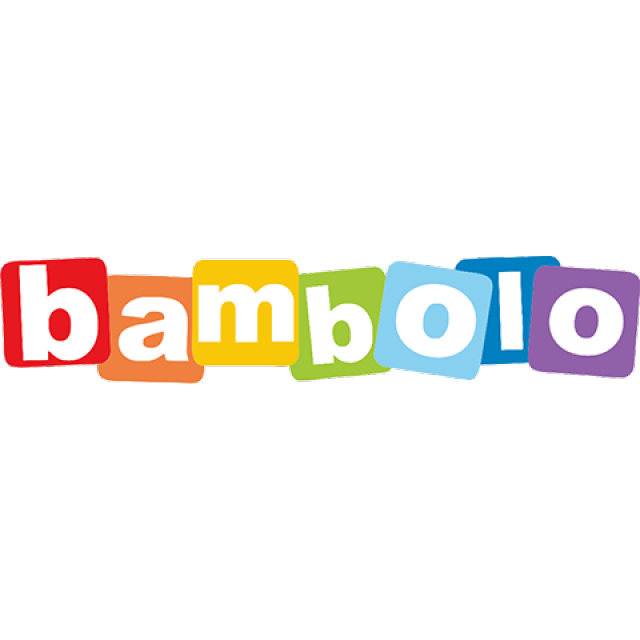 Bambolo Промокоды и Купоны для Bambolo