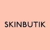 Skinbutik.ru крем для душа с экстрактом янтарной ванили в подарок по промокоду!