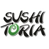 Промокод 20% Sushi-toria.ru