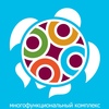 Логотип интернет-магазина Мореон