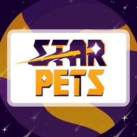 Официальный сайт интернет-магазина STARPETS.GG