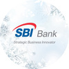 Логотип SBI Банк