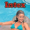 Промокод Intex