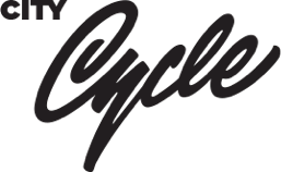 Логотип интернет-магазина CityCycle