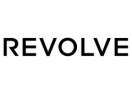 Revolve Промокоды и Купоны для Revolve