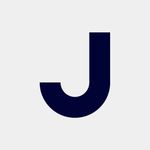 Логотип интернет-магазина Jimdo