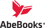 Логотип интернет-магазина AbeBooks
