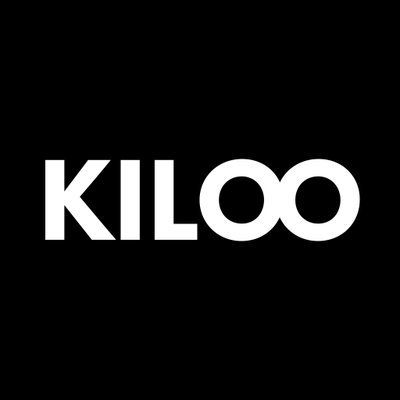 Официальный сайт интернет-магазина Kiloo Игры