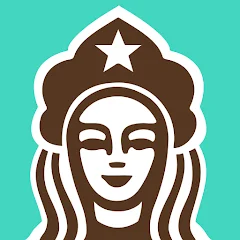 Официальный сайт интернет-магазина Stars Coffee