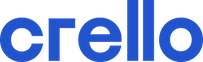 Логотип интернет-магазина Crello