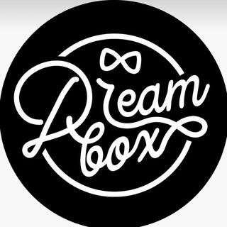 Официальный сайт интернет-магазина DreamBox