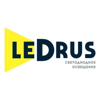 Интернет-магазин Ledrus