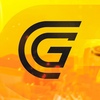 Логотип GTA 5 RP: Grand Role Play