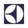Логотип интернет-магазина ФМ Electrolux