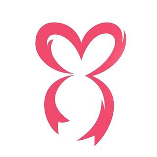Логотип интернет-магазина Время подарков