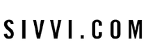 Sivvi AE SA offline codes Sivvi AE SA offline codes картинка профиля