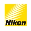 Промокоды и купоны Nikon Россия