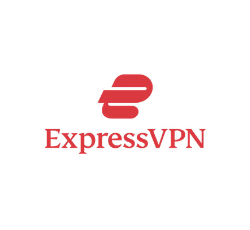 Официальный сайт интернет-магазина ExpressVPN