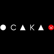 Логотип интернет-магазина Осака