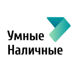Логотип интернет-магазина smartcash.ru